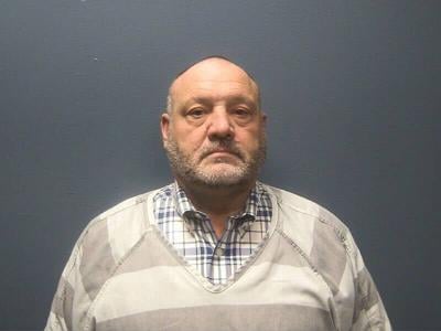 Former Sevier County Utility District President Indicted on Corruption Charges
