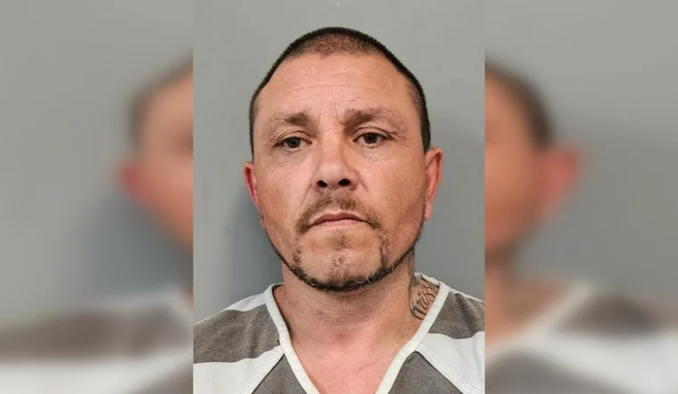 White Pine Man Accused of Attempted Murder Following Vehicle-Pedestrian Incident